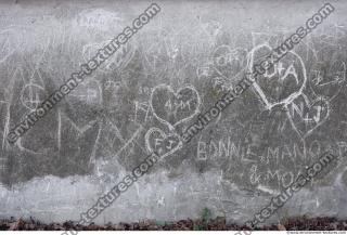 Photo Textures of Wall Plaster